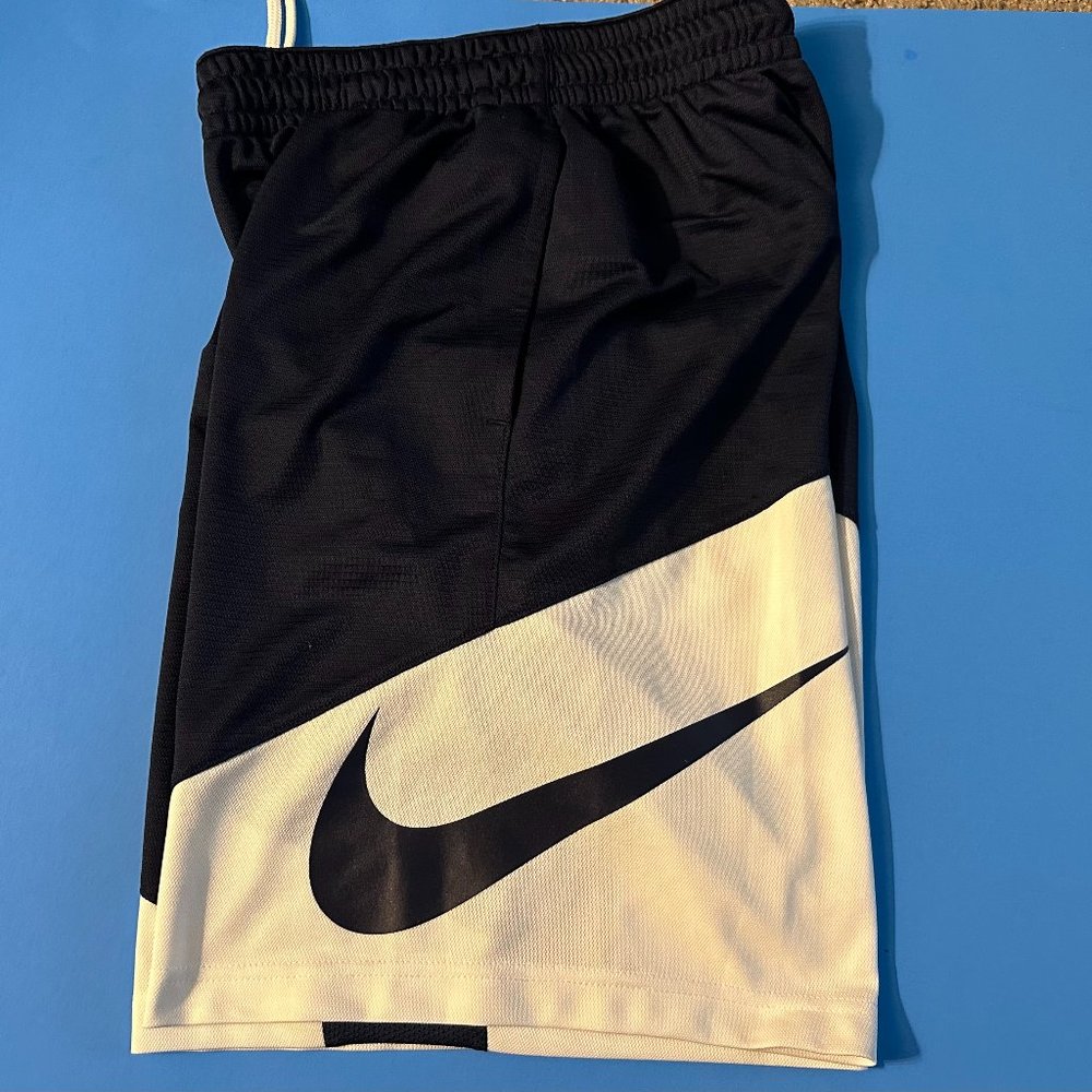 Men Nike Shorts